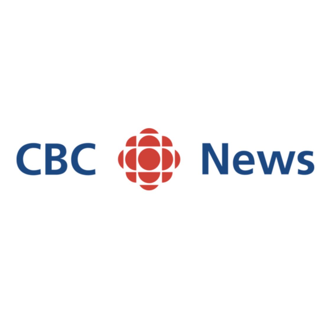 CBC