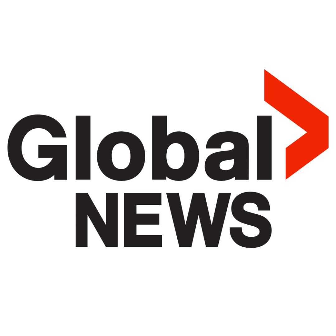 Global News