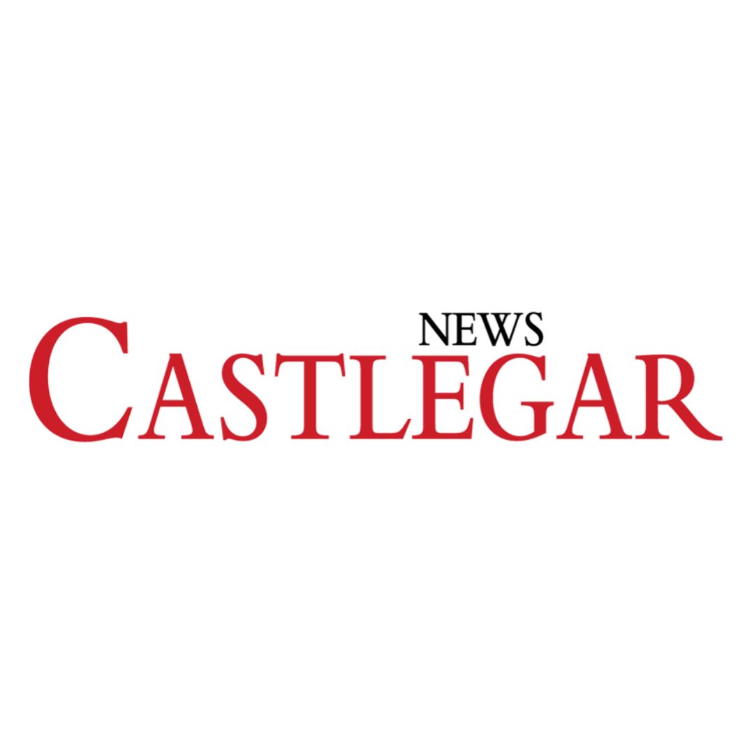 News Castlegar